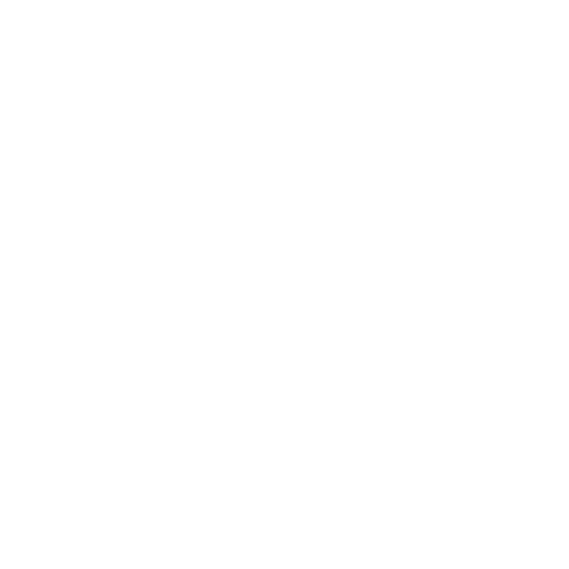 Diawiya