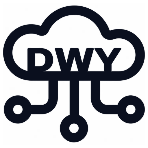 Diawiya